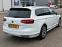 Volkswagen Passat Variant 1.4 TSI Highline Business R