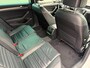 Volkswagen Passat Variant 1.4 TSI Highline Business R
