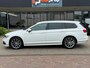 Volkswagen Passat Variant 1.4 TSI Highline Business R