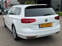 Volkswagen Passat Variant 1.4 TSI Highline Business R