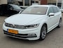 Volkswagen Passat Variant 1.4 TSI Highline Business R