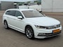 Volkswagen Passat Variant 1.4 TSI Highline Business R