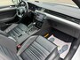 Volkswagen Passat Variant 1.4 TSI Highline Business R