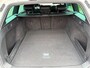 Volkswagen Passat Variant 1.4 TSI Highline Business R