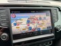 Volkswagen Passat Variant 1.4 TSI Highline Business R
