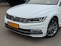Volkswagen Passat Variant 1.4 TSI Highline Business R