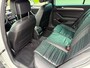 Volkswagen Passat Variant 1.4 TSI Highline Business R