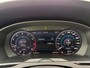 Volkswagen Passat Variant 1.4 TSI Highline Business R