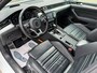 Volkswagen Passat Variant 1.4 TSI Highline Business R