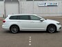 Volkswagen Passat Variant 1.4 TSI Highline Business R