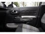 Citroën C3 1.2 PureTech Feel 44.400 km +NAP NL-auto