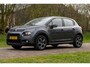 Citroën C3 1.2 PureTech Feel 44.400 km +NAP NL-auto