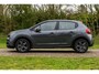 Citroën C3 1.2 PureTech Feel 44.400 km +NAP NL-auto