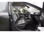 Citroën C3 1.2 PureTech Feel 44.400 km +NAP NL-auto