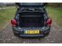 Citroën C3 1.2 PureTech Feel 44.400 km +NAP NL-auto