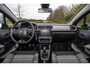 Citroën C3 1.2 PureTech Feel 44.400 km +NAP NL-auto
