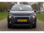 Citroën C3 1.2 PureTech Feel 44.400 km +NAP NL-auto