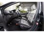Citroën C3 1.2 PureTech Feel 44.400 km +NAP NL-auto