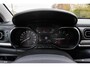 Citroën C3 1.2 PureTech Feel 44.400 km +NAP NL-auto