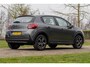 Citroën C3 1.2 PureTech Feel 44.400 km +NAP NL-auto