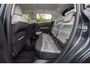 Citroën C3 1.2 PureTech Feel 44.400 km +NAP NL-auto