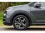 Citroën C3 1.2 PureTech Feel 44.400 km +NAP NL-auto