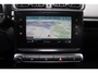 Citroën C3 1.2 PureTech Feel 44.400 km +NAP NL-auto