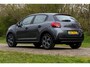 Citroën C3 1.2 PureTech Feel 44.400 km +NAP NL-auto