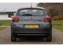 Citroën C3 1.2 PureTech Feel 44.400 km +NAP NL-auto