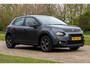 Citroën C3 1.2 PureTech Feel 44.400 km +NAP NL-auto