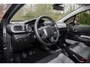 Citroën C3 1.2 PureTech Feel 44.400 km +NAP NL-auto