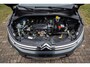 Citroën C3 1.2 PureTech Feel 44.400 km +NAP NL-auto