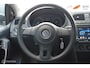 Volkswagen Polo 1.2 Easyline | Airco | Apple Carplay |