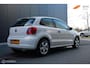 Volkswagen Polo 1.2 Easyline | Airco | Apple Carplay |
