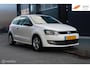 Volkswagen Polo 1.2 Easyline | Airco | Apple Carplay |