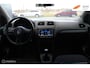 Volkswagen Polo 1.2 Easyline | Airco | Apple Carplay |