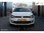 Volkswagen Polo 1.2 Easyline | Airco | Apple Carplay |