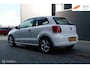 Volkswagen Polo 1.2 Easyline | Airco | Apple Carplay |