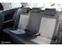 Volkswagen Polo 1.2 Easyline | Airco | Apple Carplay |