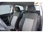 Volkswagen Polo 1.2 Easyline | Airco | Apple Carplay |