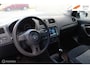 Volkswagen Polo 1.2 Easyline | Airco | Apple Carplay |