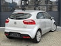 Kia Rio 1.2 CVVT Comfort Pack | apk tot 08/2027 / lage KM