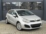 Kia Rio 1.2 CVVT Comfort Pack | apk tot 08/2027 / lage KM