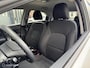 Kia Rio 1.2 CVVT Comfort Pack | apk tot 08/2027 / lage KM
