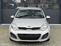 Kia Rio 1.2 CVVT Comfort Pack | apk tot 08/2027 / lage KM