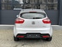 Kia Rio 1.2 CVVT Comfort Pack | apk tot 08/2027 / lage KM