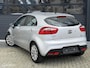 Kia Rio 1.2 CVVT Comfort Pack | apk tot 08/2027 / lage KM
