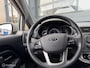 Kia Rio 1.2 CVVT Comfort Pack | apk tot 08/2027 / lage KM