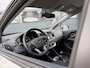 Kia Rio 1.2 CVVT Comfort Pack | apk tot 08/2027 / lage KM