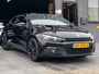 Volkswagen Scirocco 1.4 TSI Highline|2e eig|NAP|NW Ketting